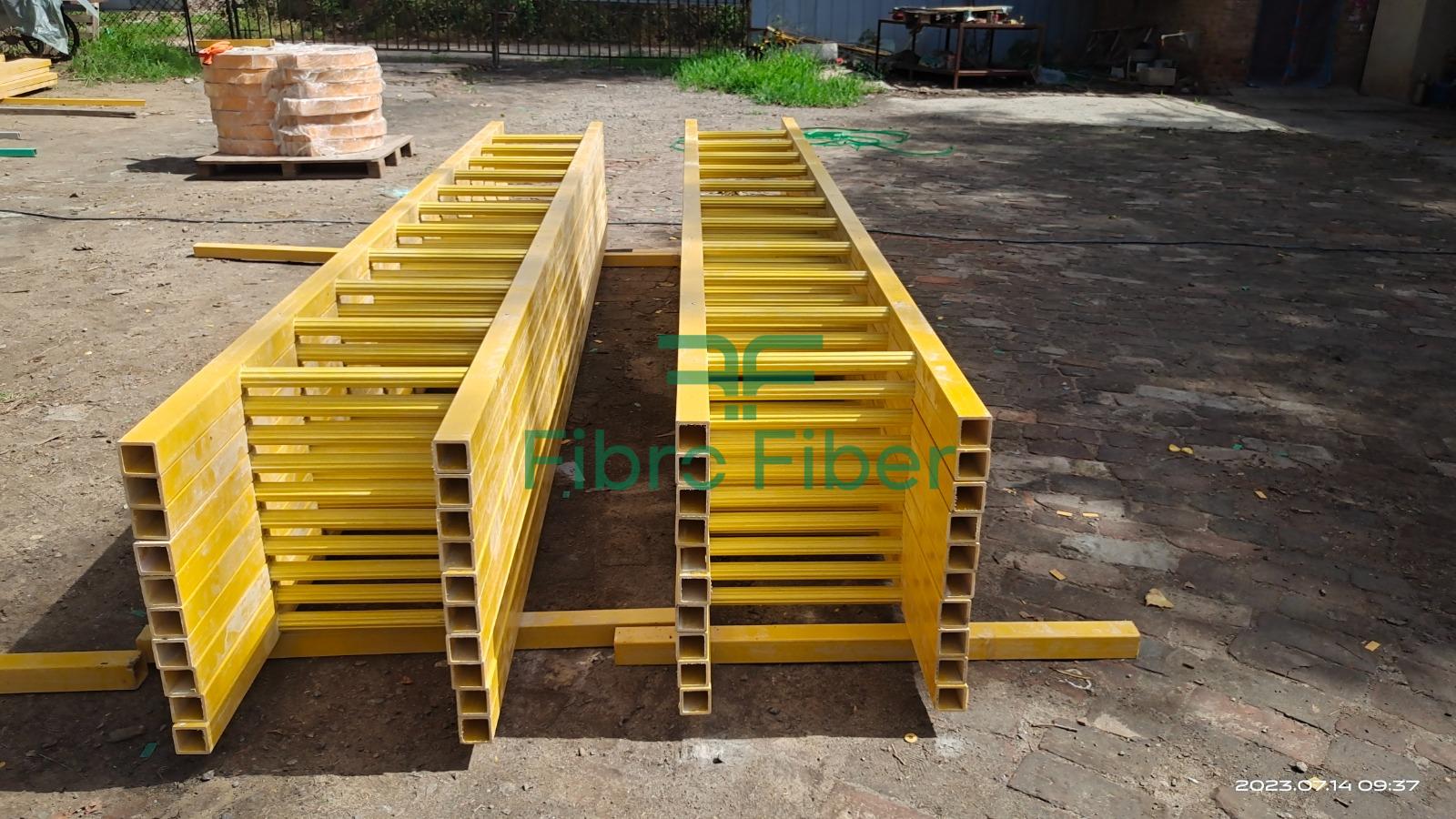 fibrofiber_ctp_frp_kompozit_merdiven_gemici (1)