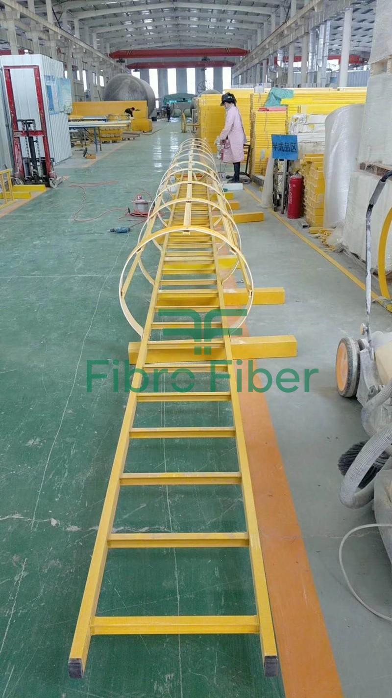 fibrofiber_ctp_frp_kompozit_merdiven_gemici (10)