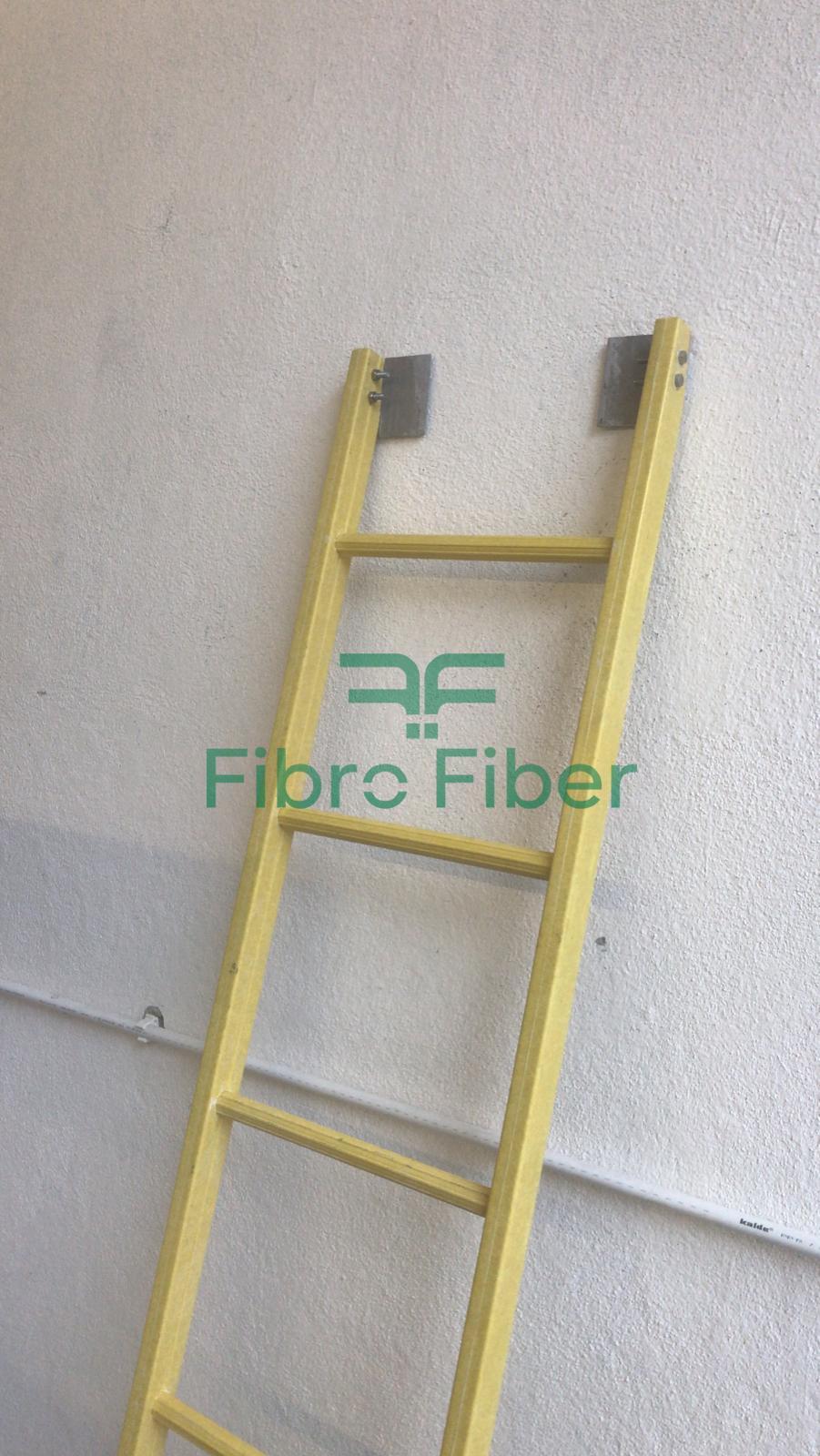 fibrofiber_ctp_frp_kompozit_merdiven_gemici (12)