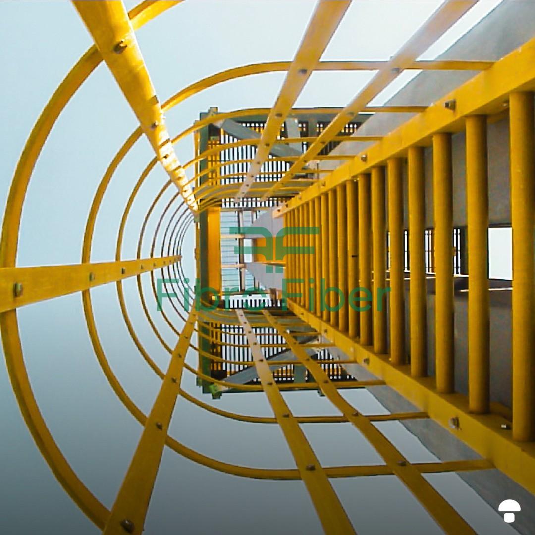 fibrofiber_ctp_frp_kompozit_merdiven_gemici (4)