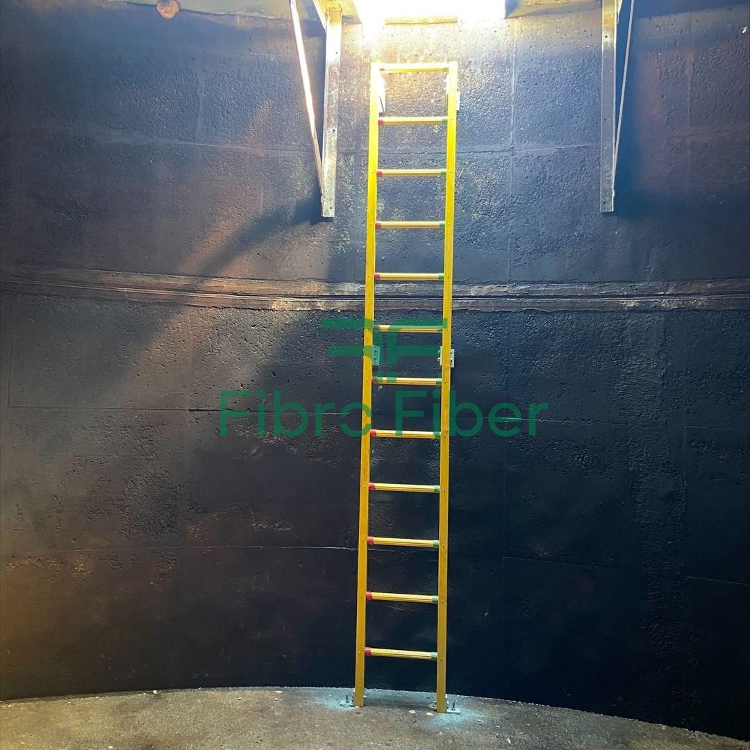 fibrofiber_ctp_frp_kompozit_merdiven_gemici (5)