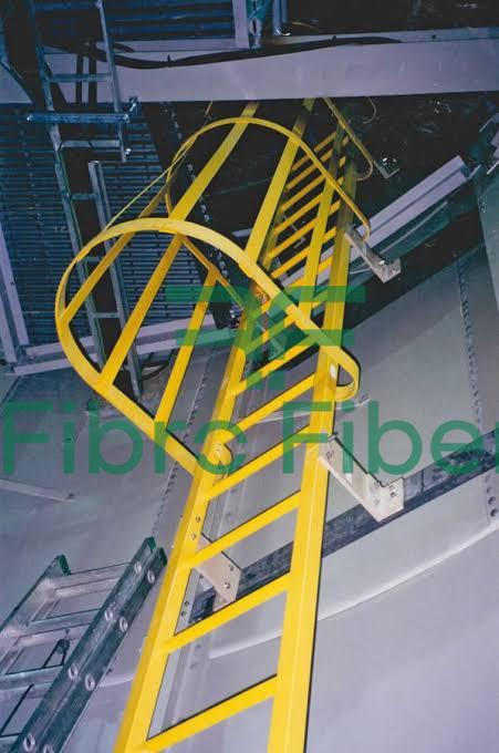 fibrofiber_ctp_frp_kompozit_merdiven_gemici (8)