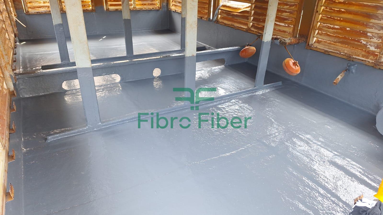 fibrofiber_ctp_frp_kompozit_polyester_epoksi_kaplama_uygulama (12)