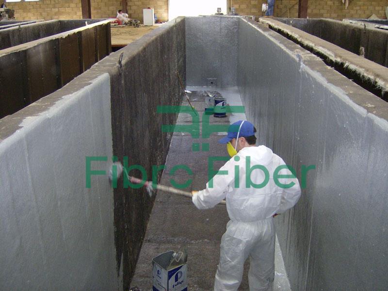 fibrofiber_ctp_frp_kompozit_polyester_epoksi_kaplama_uygulama (13)