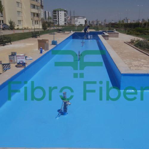 fibrofiber_ctp_frp_kompozit_polyester_epoksi_kaplama_uygulama (6)