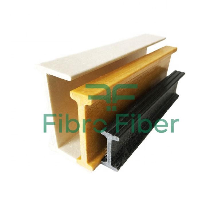 fibrofiber_ctp_frp_kompozit_profil_genel (16)