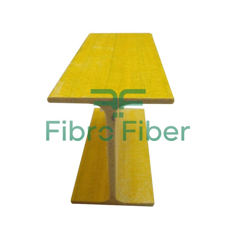 fibrofiber_ctp_frp_kompozit_profil_h (1)