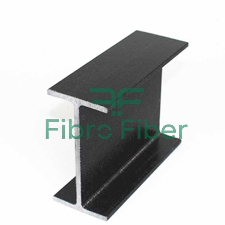 fibrofiber_ctp_frp_kompozit_profil_h (1)