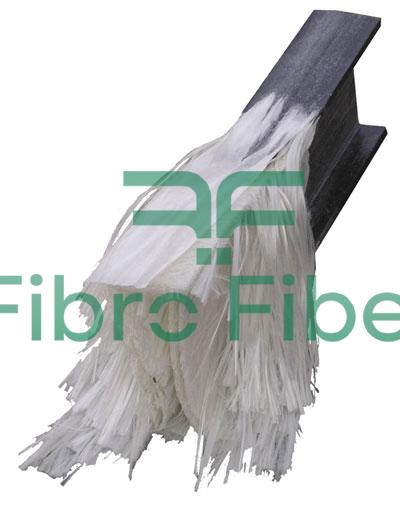 fibrofiber_ctp_frp_kompozit_profil_h (2)
