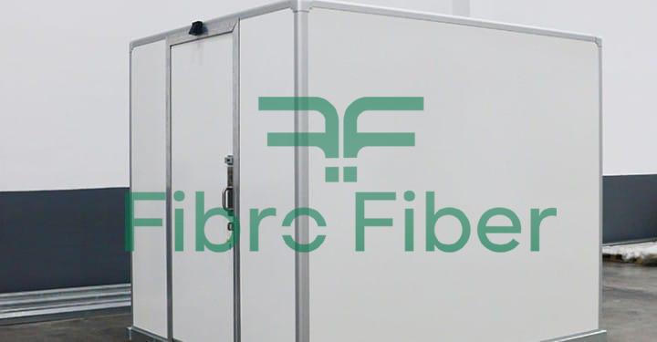 fibrofiber_ctp_frp_kompozit_soğuk_hava_deposu_sandviç_panel (1)