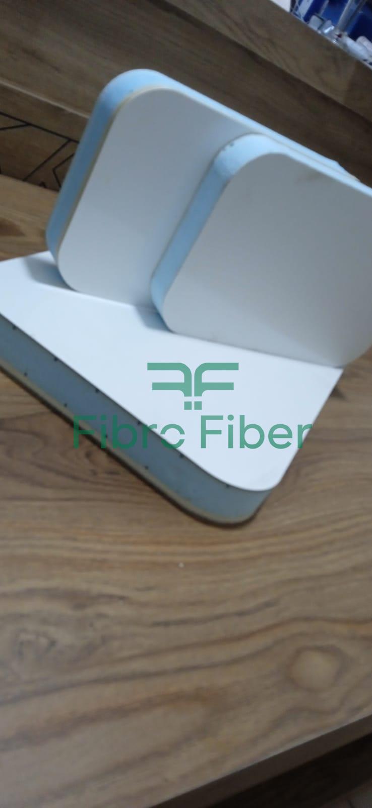 fibrofiber_ctp_frp_kompozit_soğuk_hava_deposu_sandviç_panel (2)