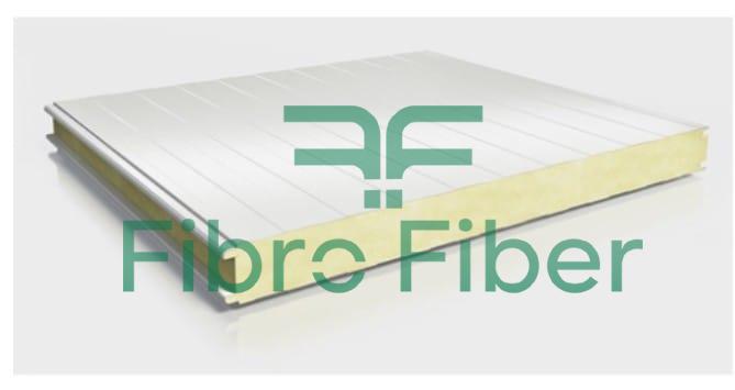 fibrofiber_ctp_frp_kompozit_soğuk_hava_deposu_sandviç_panel (4)