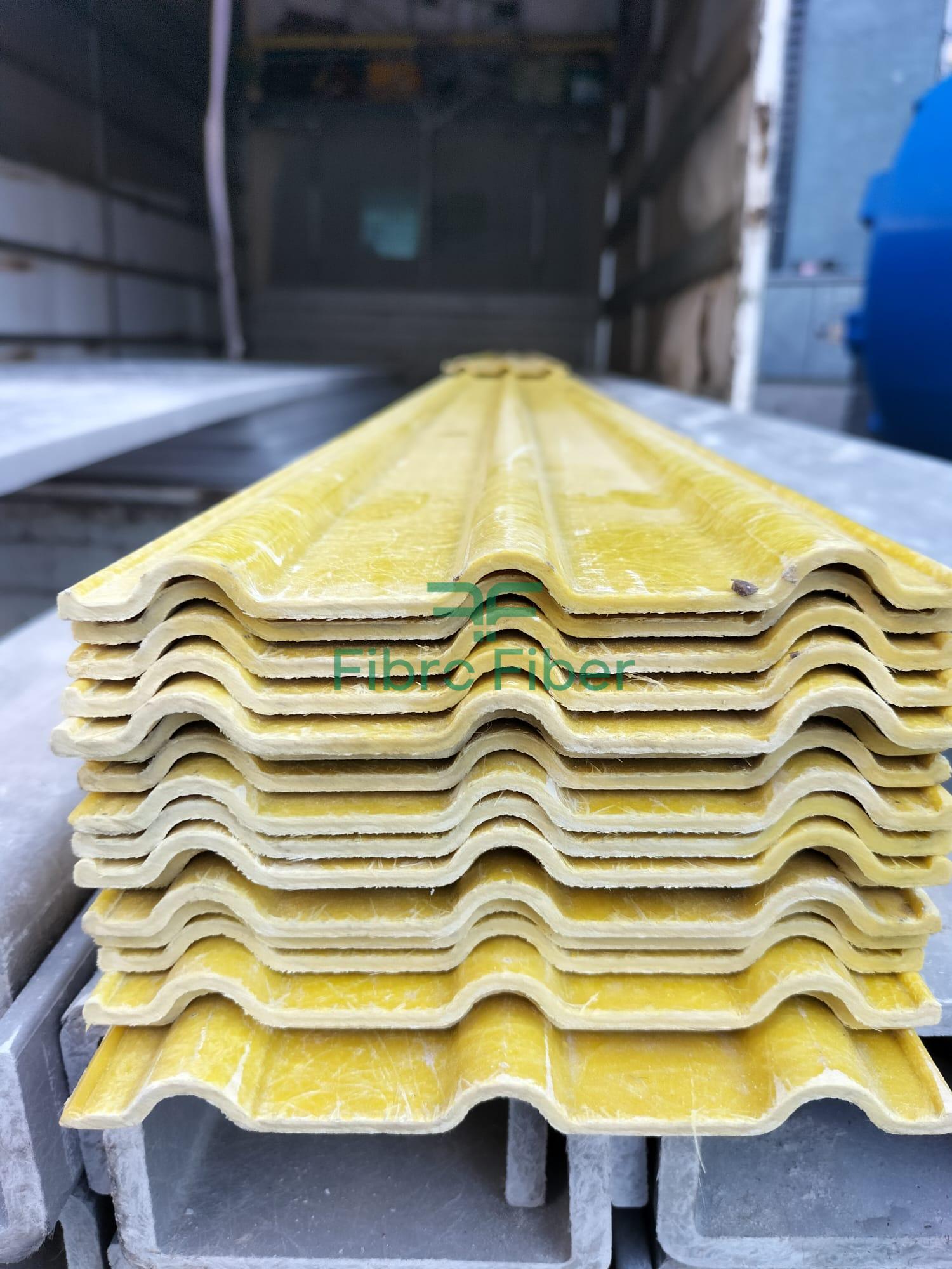 fibrofiber_ctp_frp_kompozit_tekmelik_korkuluk (1)