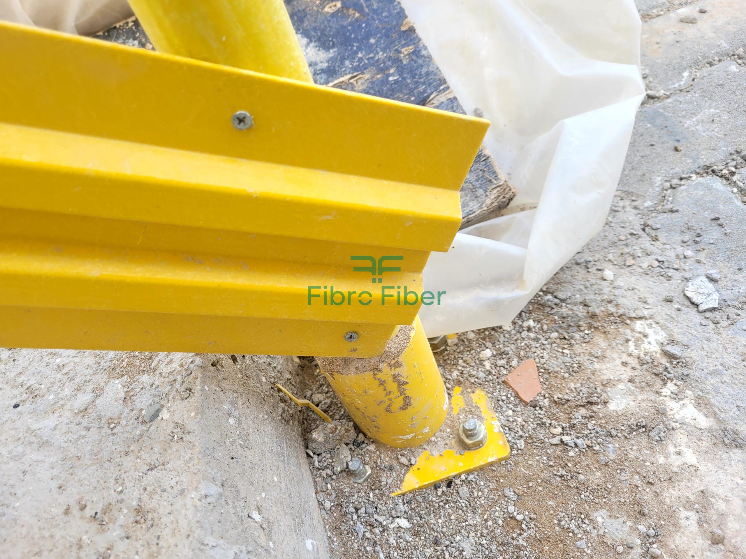 fibrofiber_ctp_frp_kompozit_tekmelik_korkuluk (2)