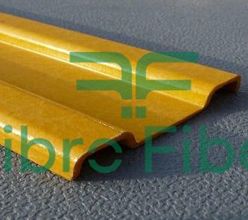 fibrofiber_ctp_frp_kompozit_tekmelik_korkuluk (3)