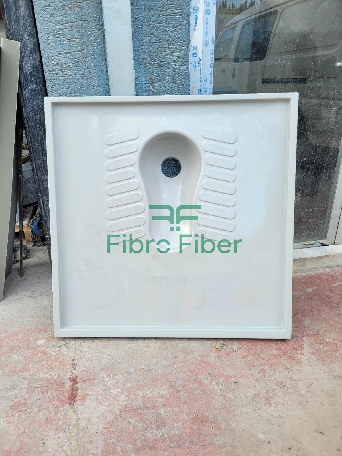 fibrofiber_ctp_frp_kompozit_tuvalet_duş_prefabrik (3)