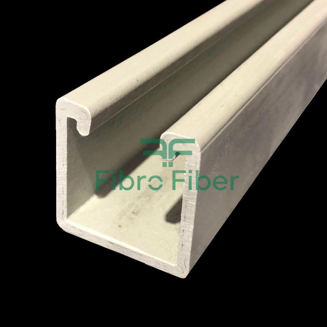 fibrofiber_ctp_frp_kompozit_u_profil (10)