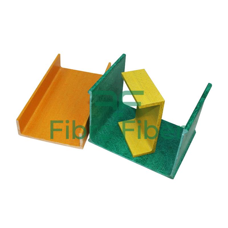 fibrofiber_ctp_frp_kompozit_u_profil (12)