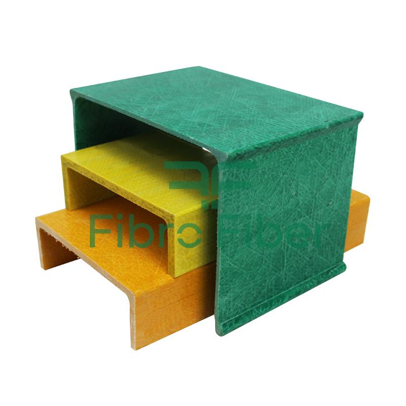 fibrofiber_ctp_frp_kompozit_u_profil (13)