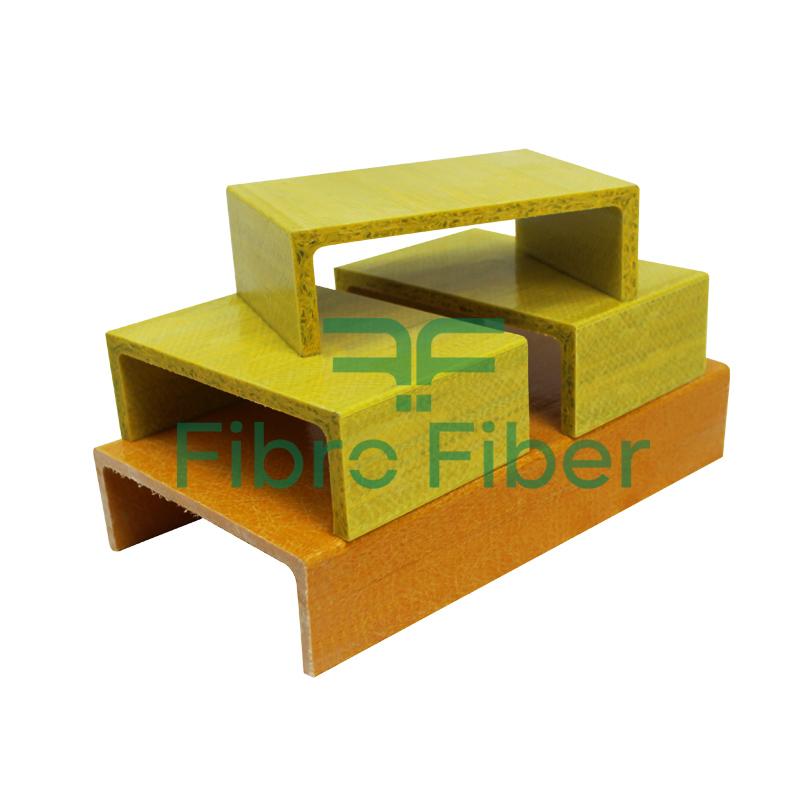 fibrofiber_ctp_frp_kompozit_u_profil (14)