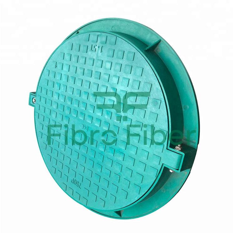 fibrofiber_ctp_frp_kompozit_yağmur_suyu_ızgara_kanal_mazgal_polimer (14)
