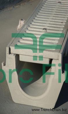 fibrofiber_ctp_frp_kompozit_yağmur_suyu_ızgara_kanal_mazgal_polimer (2)