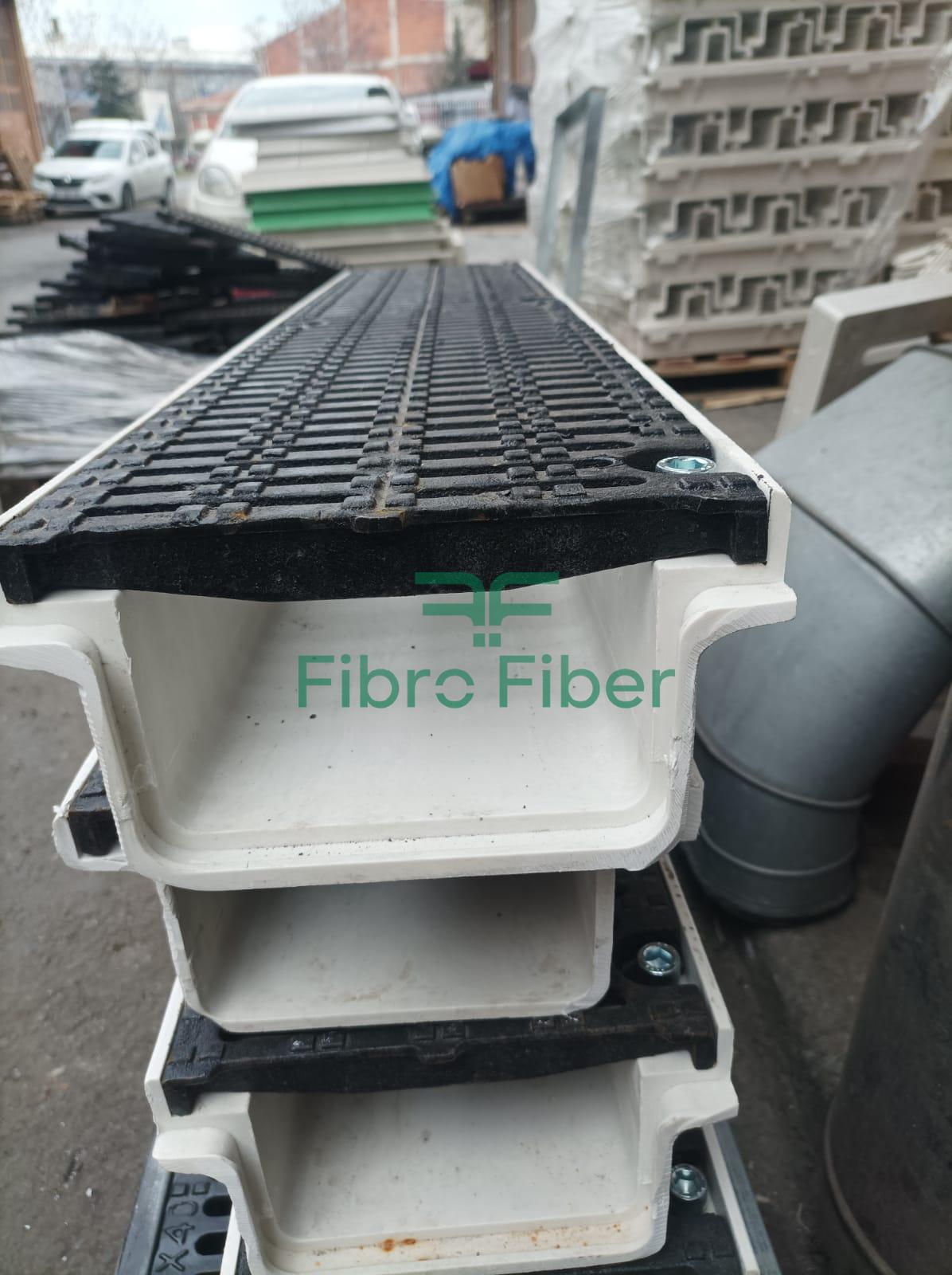 fibrofiber_ctp_frp_kompozit_yağmur_suyu_ızgara_kanal_mazgal_polimer (23)