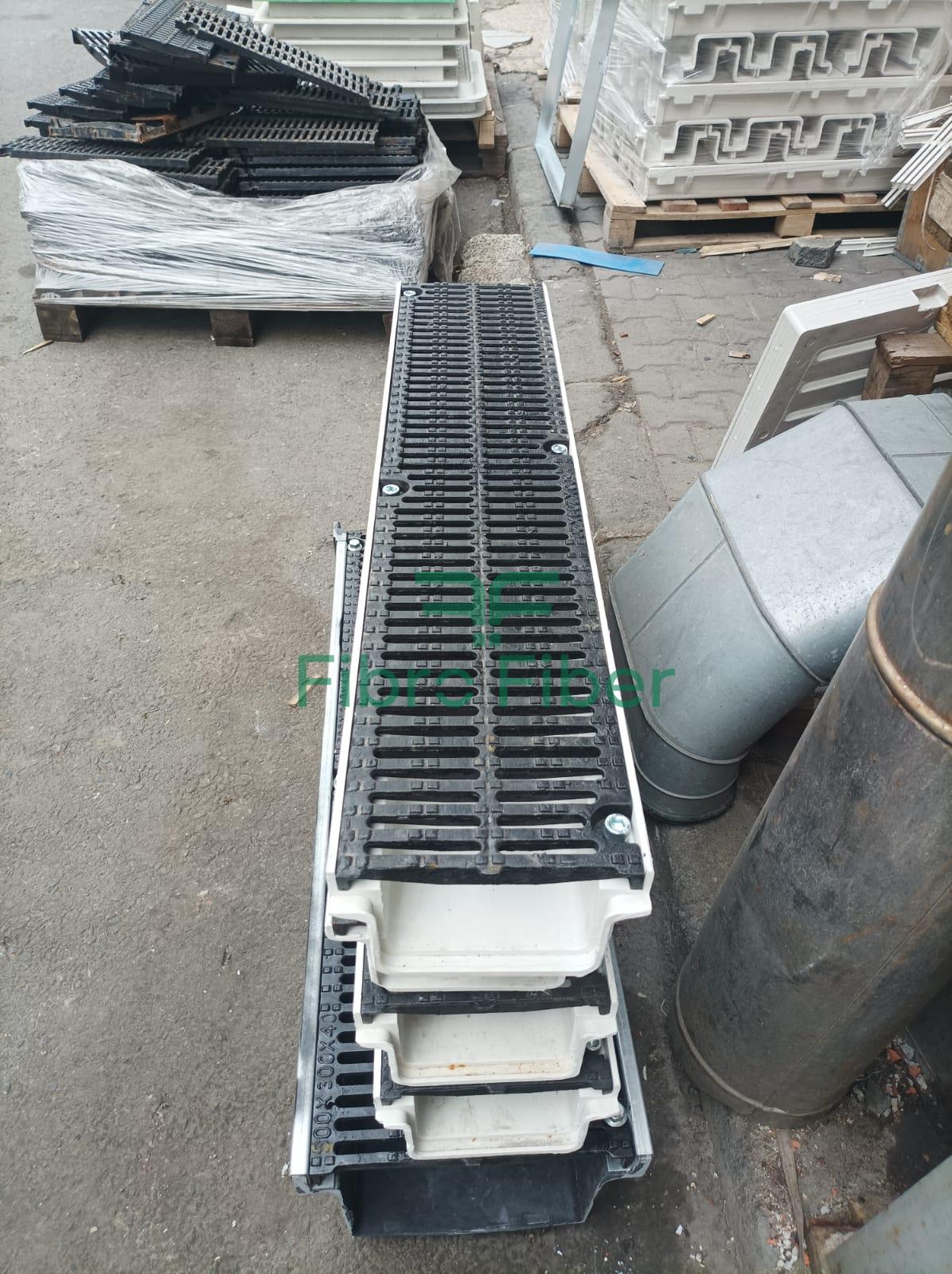 fibrofiber_ctp_frp_kompozit_yağmur_suyu_ızgara_kanal_mazgal_polimer (24)