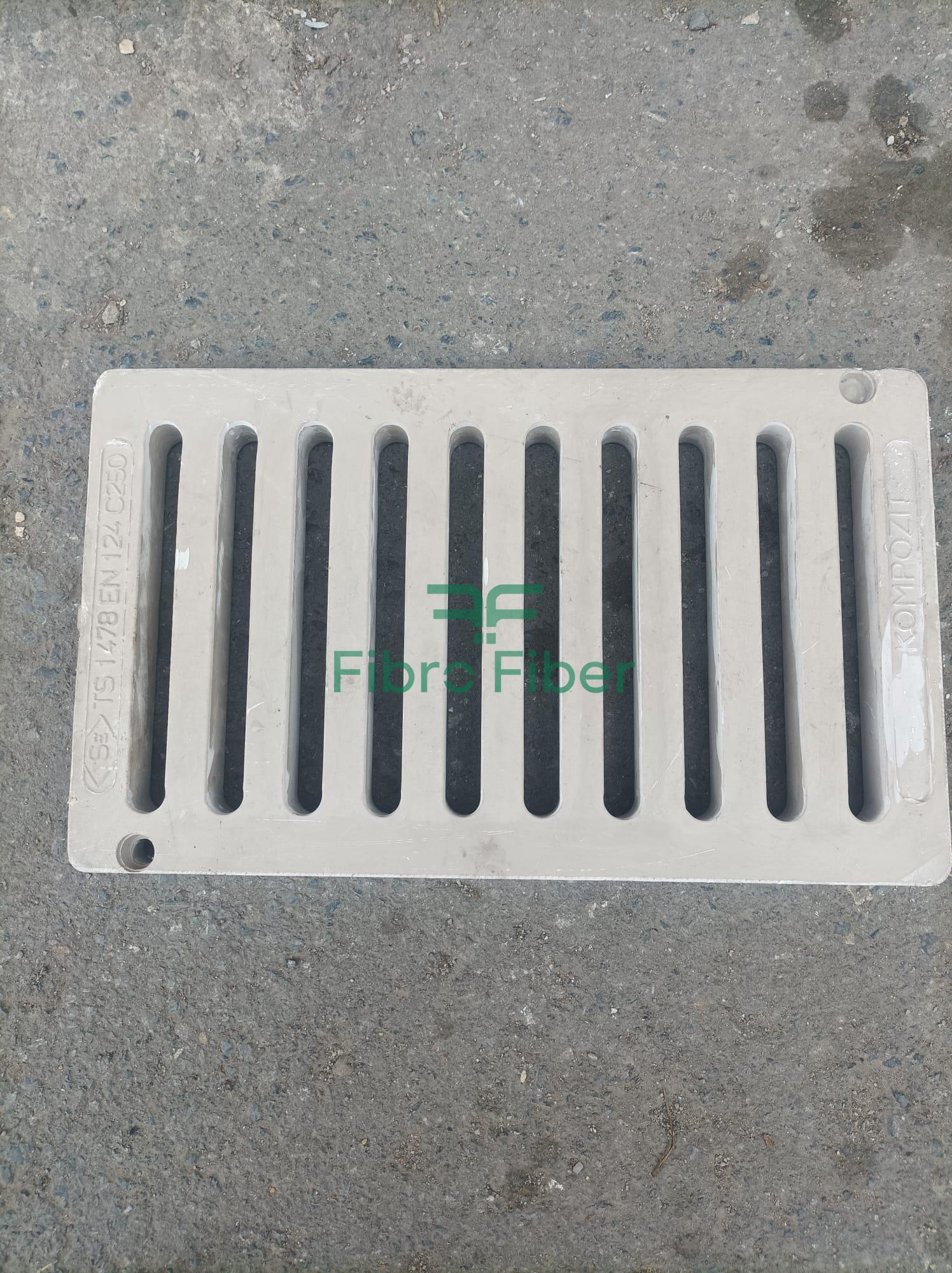 fibrofiber_ctp_frp_kompozit_yağmur_suyu_ızgara_kanal_mazgal_polimer (34)