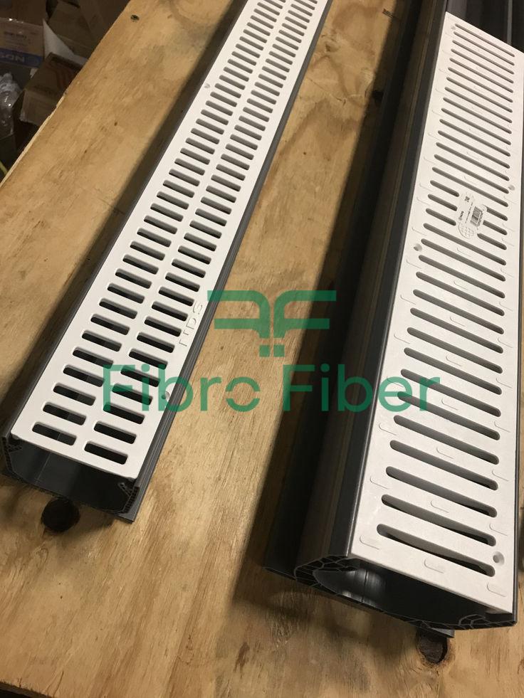 fibrofiber_ctp_frp_kompozit_yağmur_suyu_ızgara_kanal_mazgal_polimer (35)