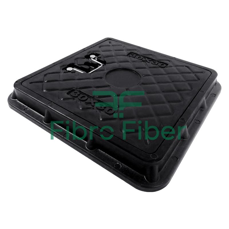 fibrofiber_ctp_frp_kompozit_yağmur_suyu_ızgara_kanal_mazgal_polimer (4)