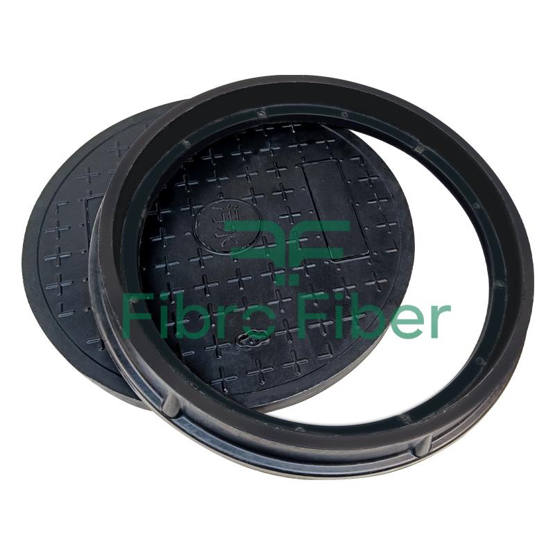 fibrofiber_ctp_frp_kompozit_yağmur_suyu_ızgara_kanal_mazgal_polimer (8)