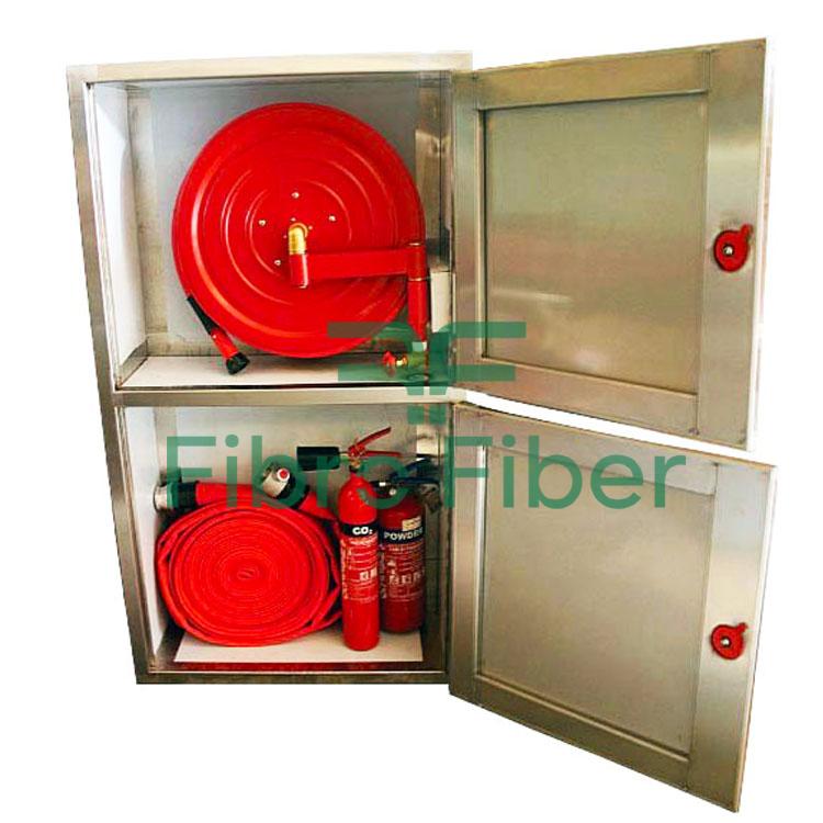 fibrofiber_ctp_frp_kompozit_yangın_dolabı (1)