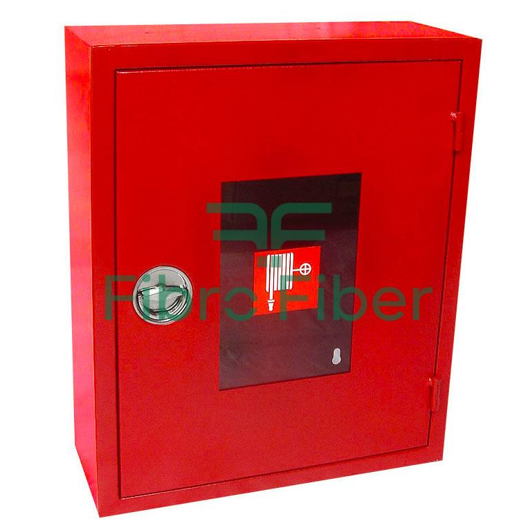 fibrofiber_ctp_frp_kompozit_yangın_dolabı (2)