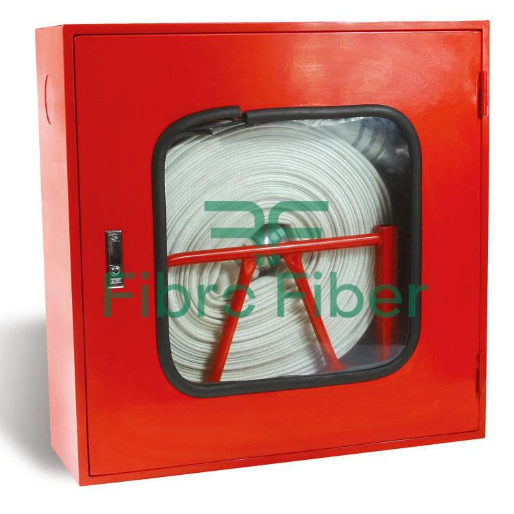 fibrofiber_ctp_frp_kompozit_yangın_dolabı (3)