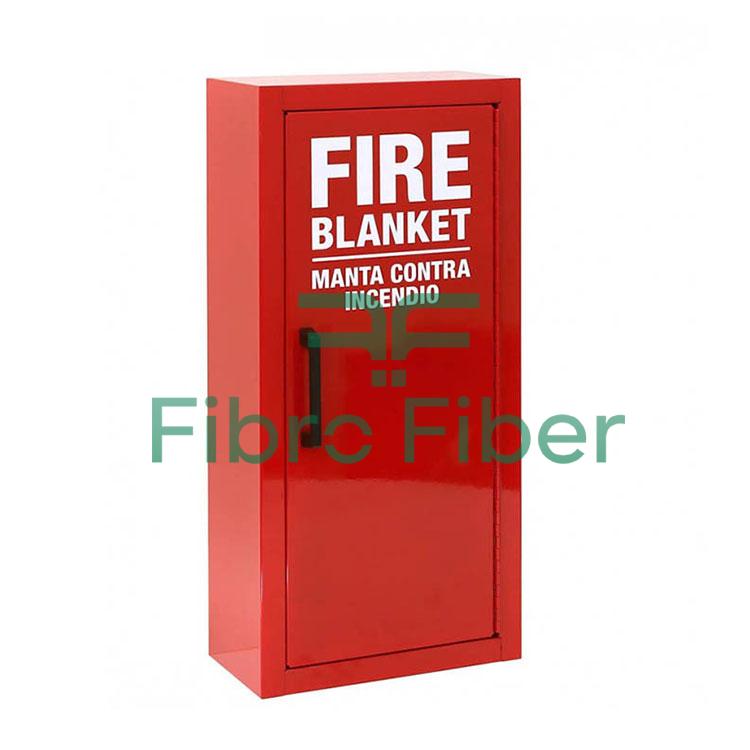 fibrofiber_ctp_frp_kompozit_yangın_dolabı (4)