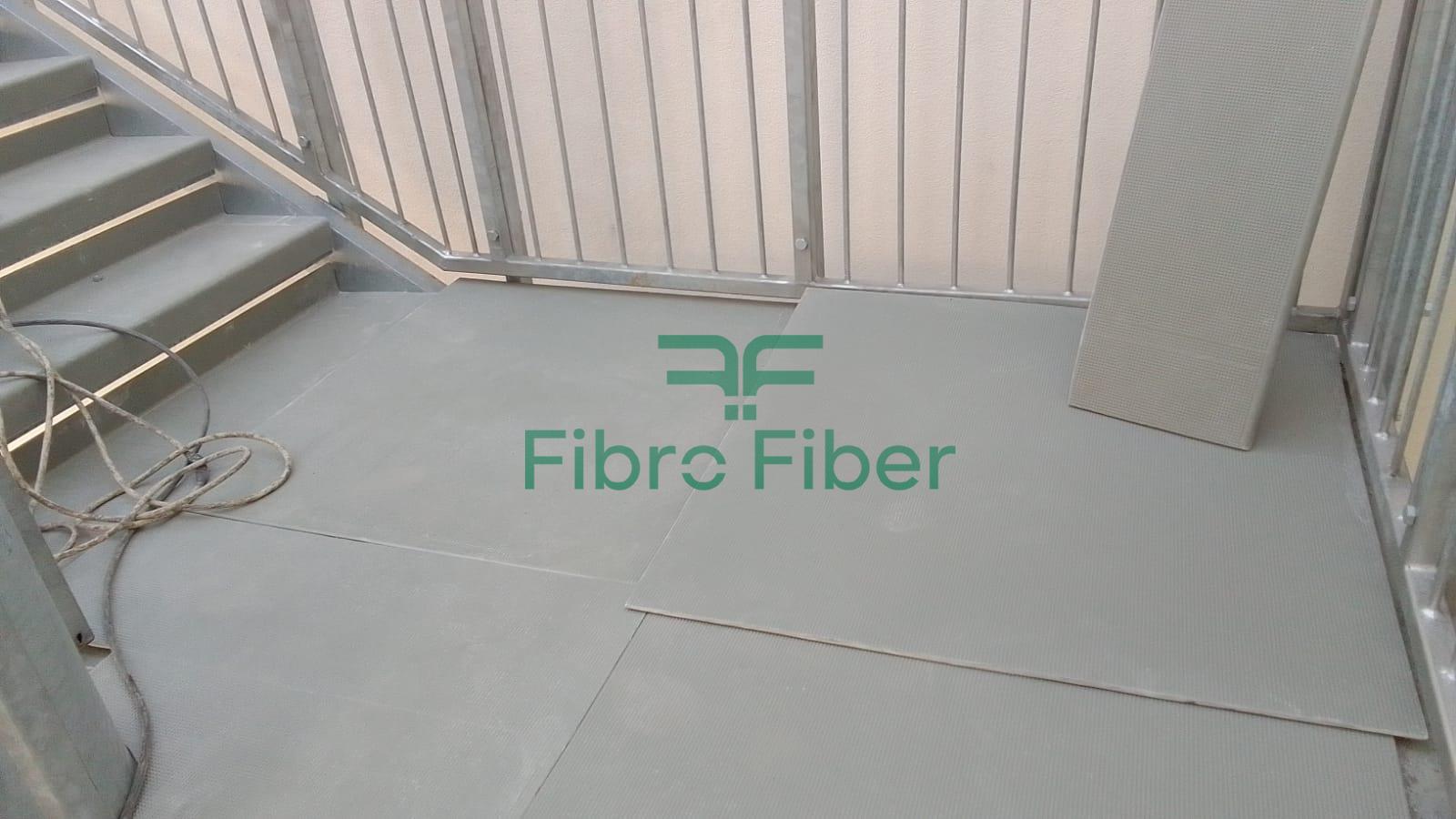 fibrofiber_ctp_frp_kompozit_zemin_levha_plaka (1)