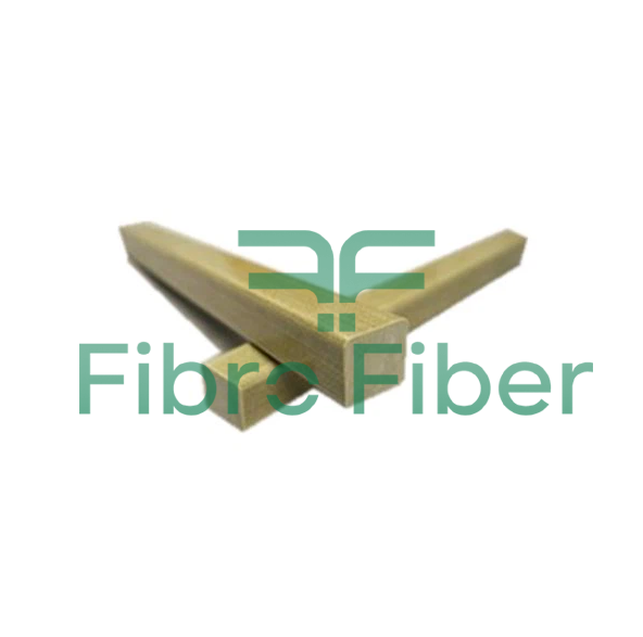 fibrofiber_ctp_kompozit_çubuk_kare