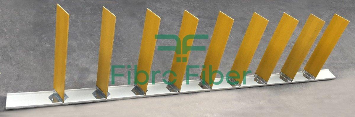 fibrofiber_ctp_kompozit_ışık_perdesi