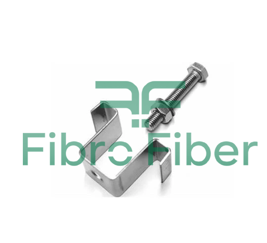 fibrofiber_ctp_kompozit_ızgara_bağlantı_parçası (1)