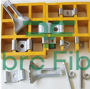 fibrofiber_ctp_kompozit_ızgara_bağlantı_parçası (2)