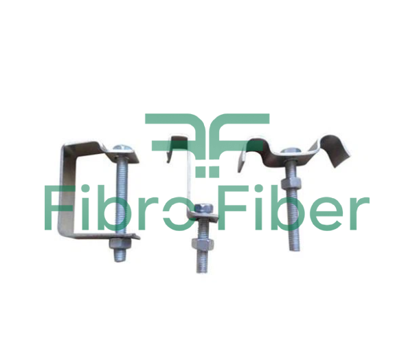 fibrofiber_ctp_kompozit_ızgara_bağlantı_parçası (3)
