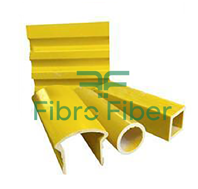 fibrofiber_ctp_kompozit_küpeşte_profil (1)