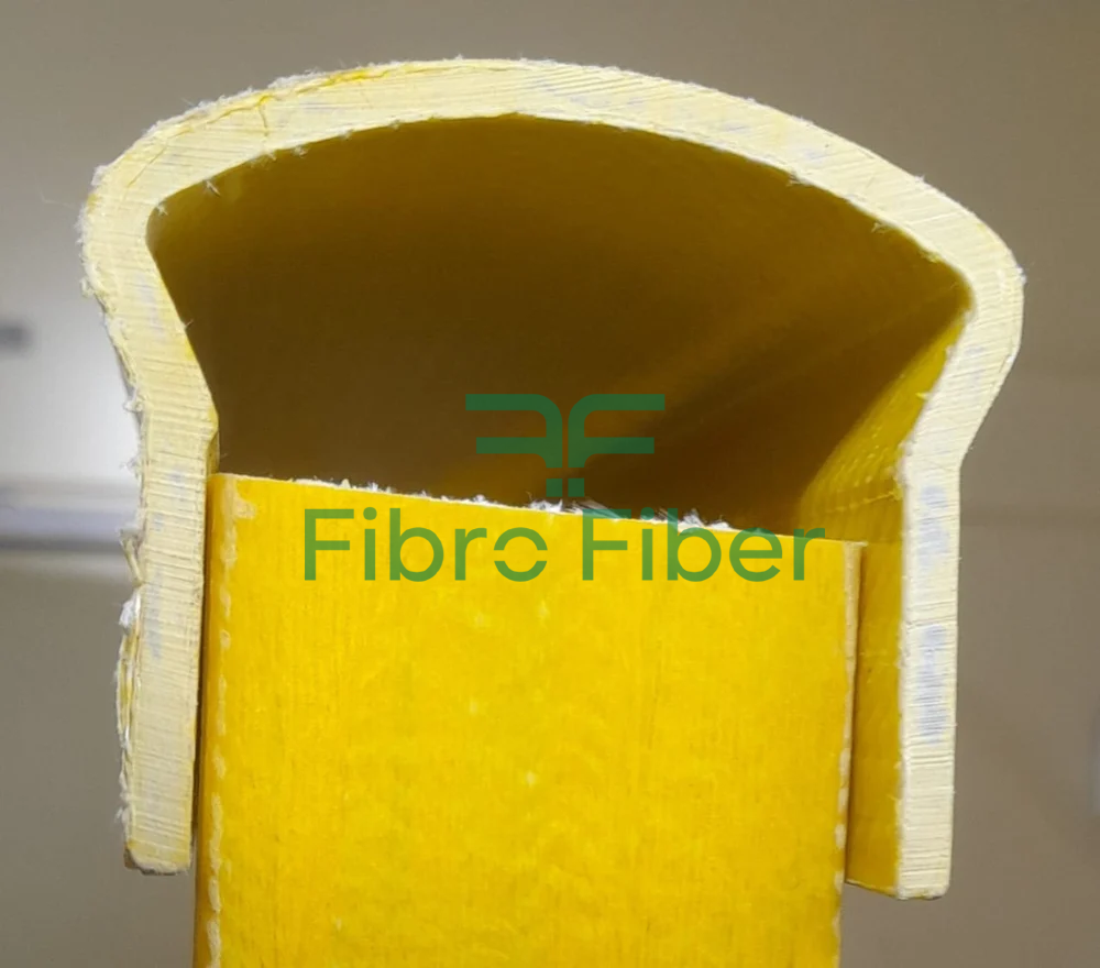 fibrofiber_ctp_kompozit_küpeşte_profil (1)