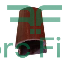 fibrofiber_ctp_kompozit_küpeşte_profil (2)