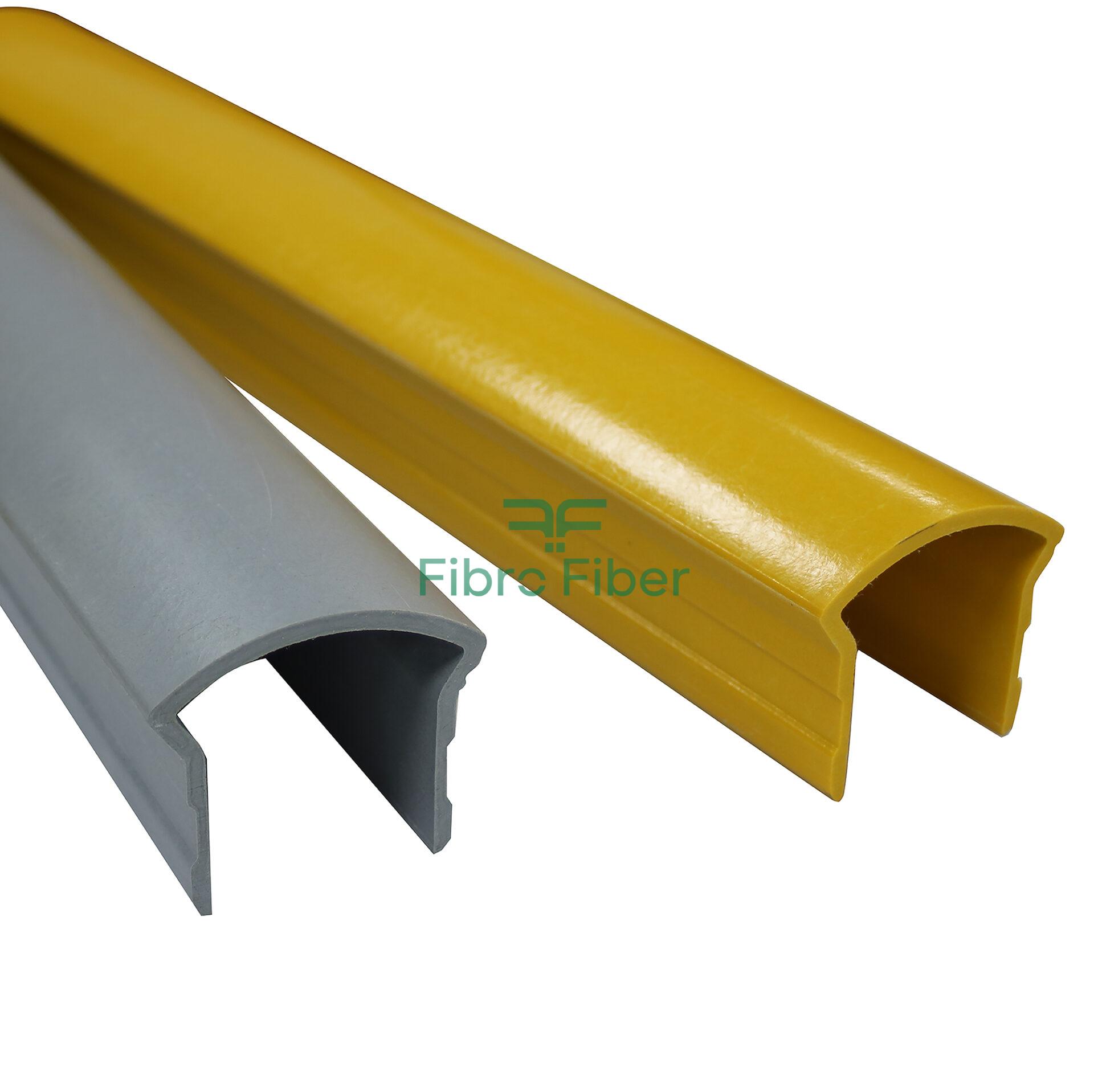 fibrofiber_ctp_kompozit_küpeşte_profil (3)