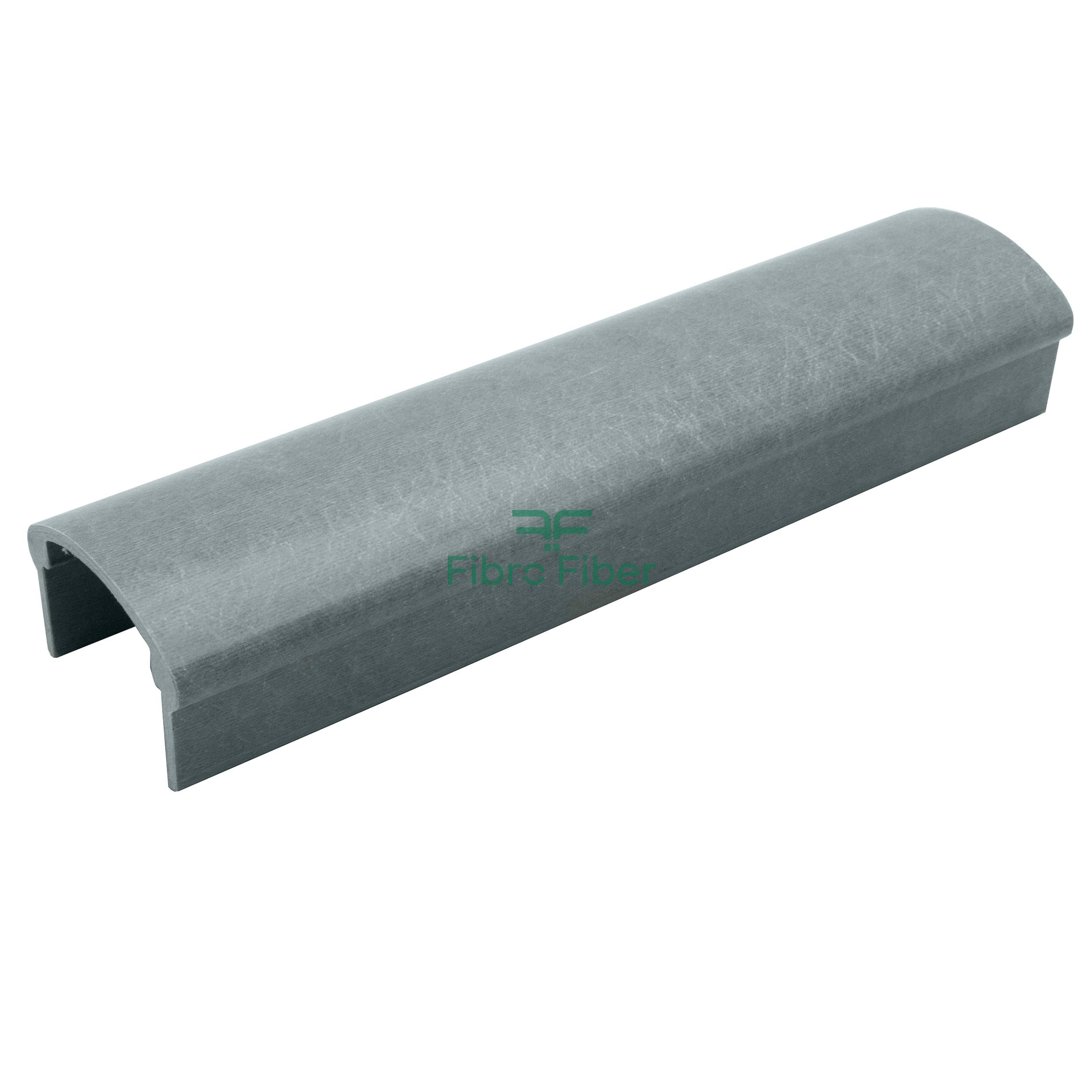 fibrofiber_ctp_kompozit_küpeşte_profil (4)