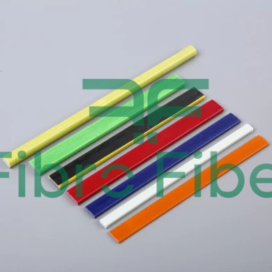 fibrofiber_ctp_kompozit_lama_flat_profil (1)