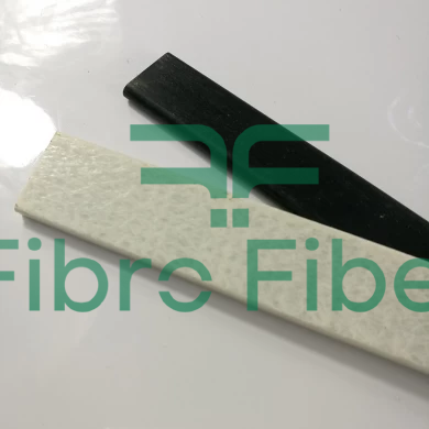 fibrofiber_ctp_kompozit_lama_flat_profil (2)