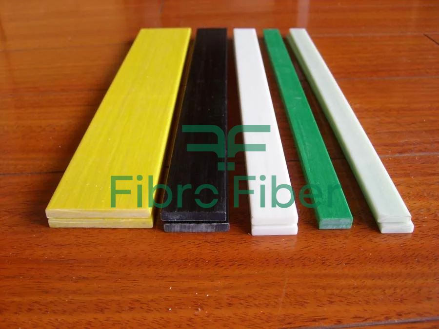 fibrofiber_ctp_kompozit_lama_flat_profil (3)